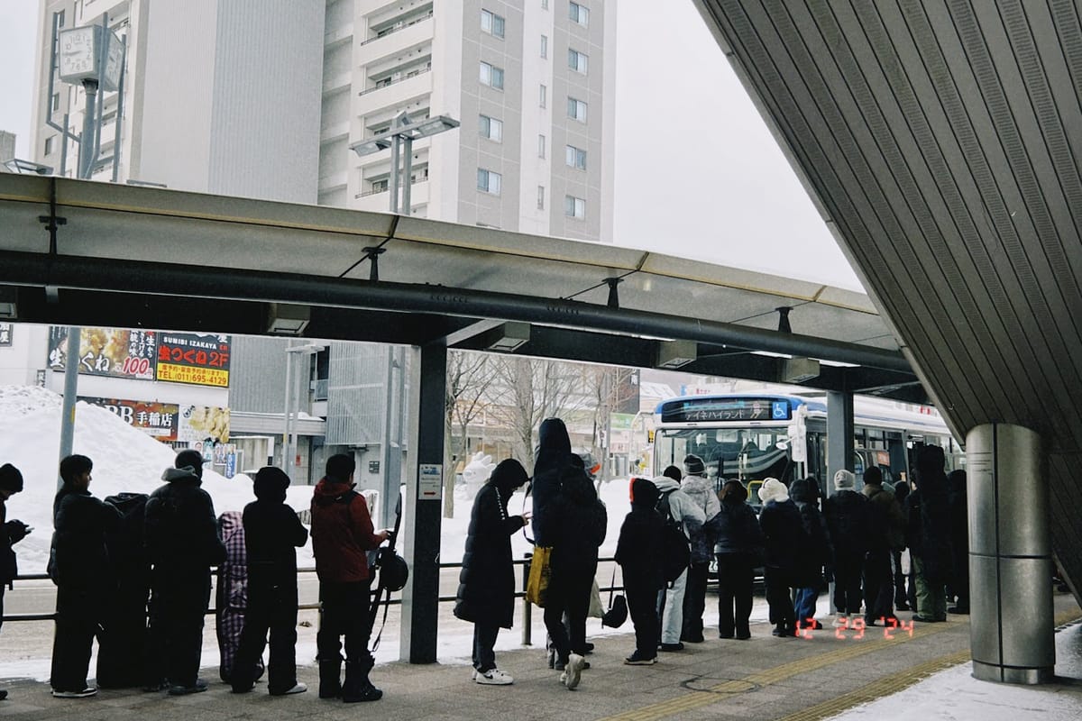 讓起步就是起步而已